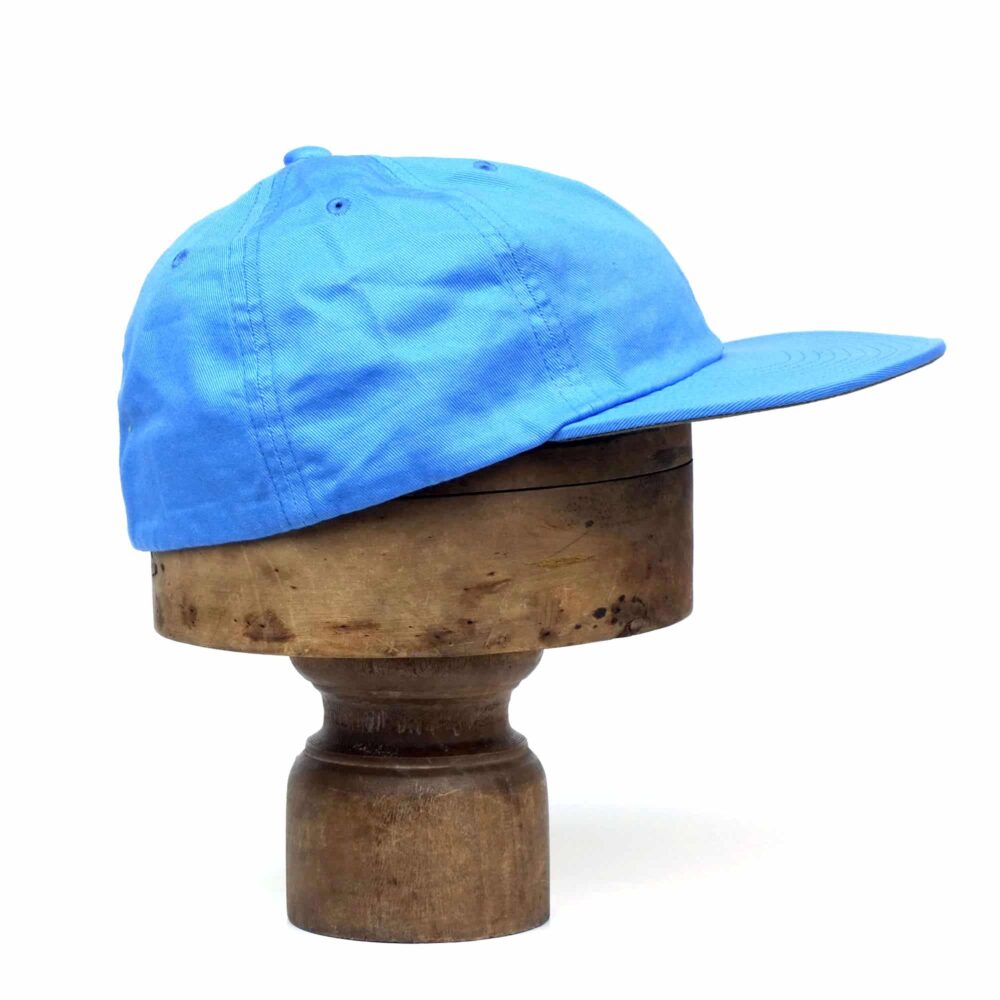 Papa Nui Mercury Cap