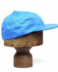 Papa Nui Mercury Cap