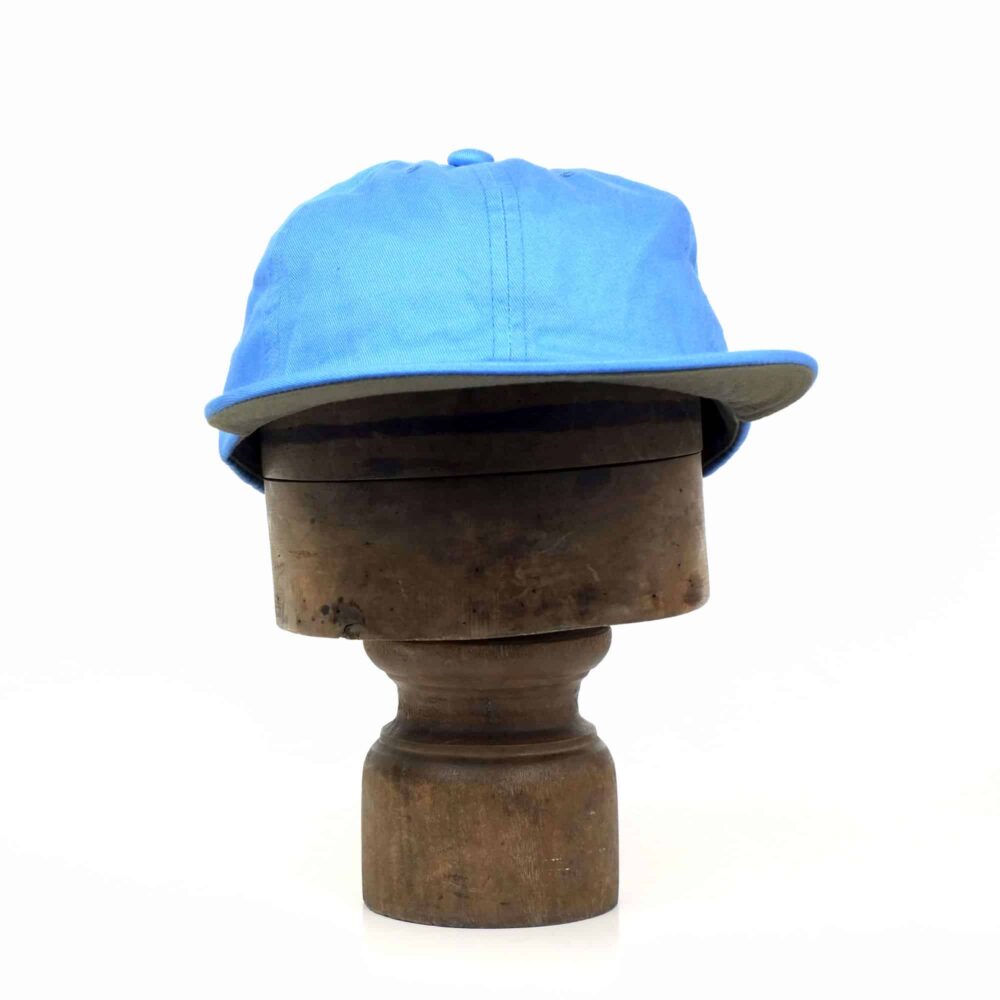 Papa Nui Mercury Cap