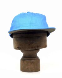 Papa Nui Mercury Cap