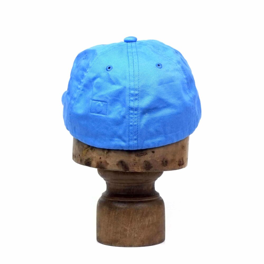 Papa Nui Mercury Cap