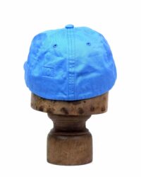 Papa Nui Mercury Cap