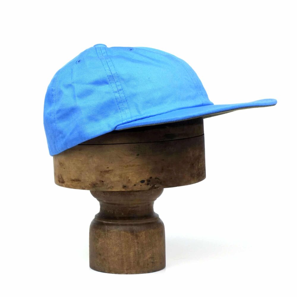 Papa Nui Mercury Cap
