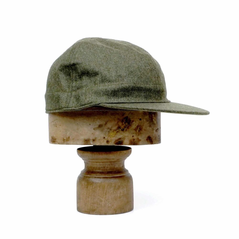 Papa Nui Aleutian Cap