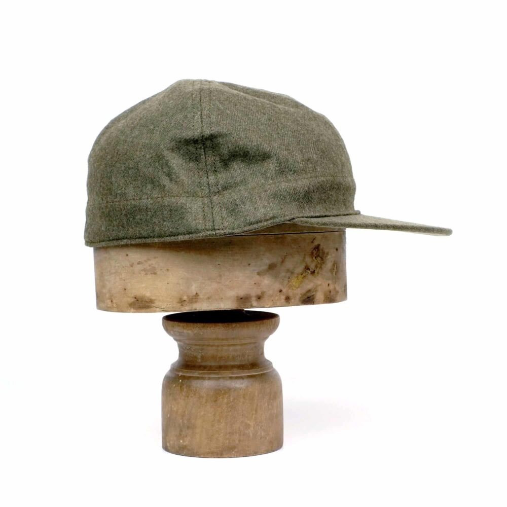 Papa Nui Aleutian Cap