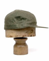 Papa Nui Aleutian Cap