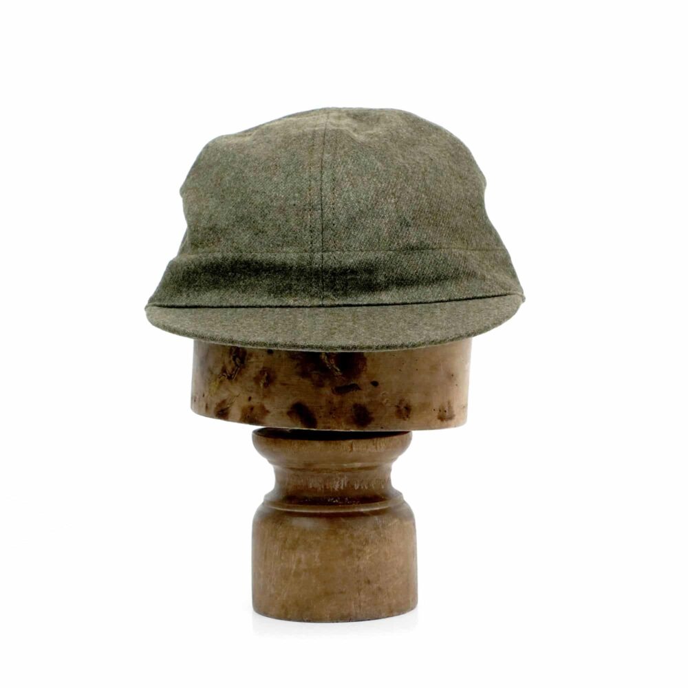 Papa Nui Aleutian Cap
