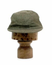 Papa Nui Aleutian Cap