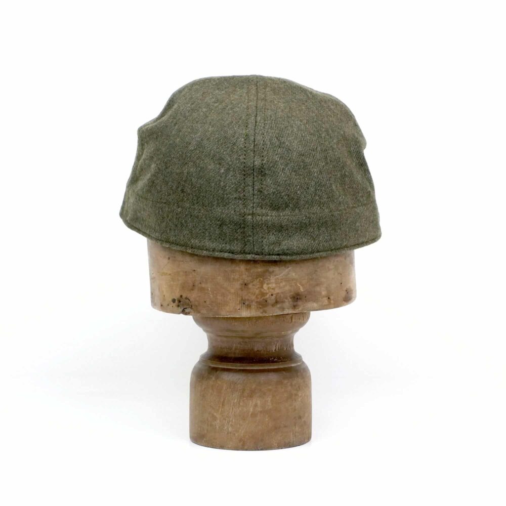 Papa Nui Aleutian Cap