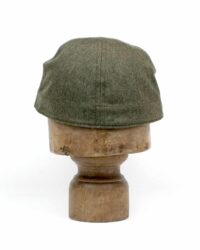 Papa Nui Aleutian Cap