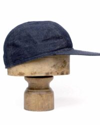 Papa Nui PT 109'ers Cap