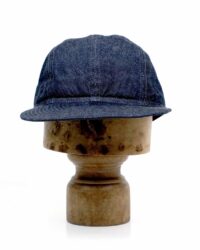 Papa Nui PT 109'ers Cap