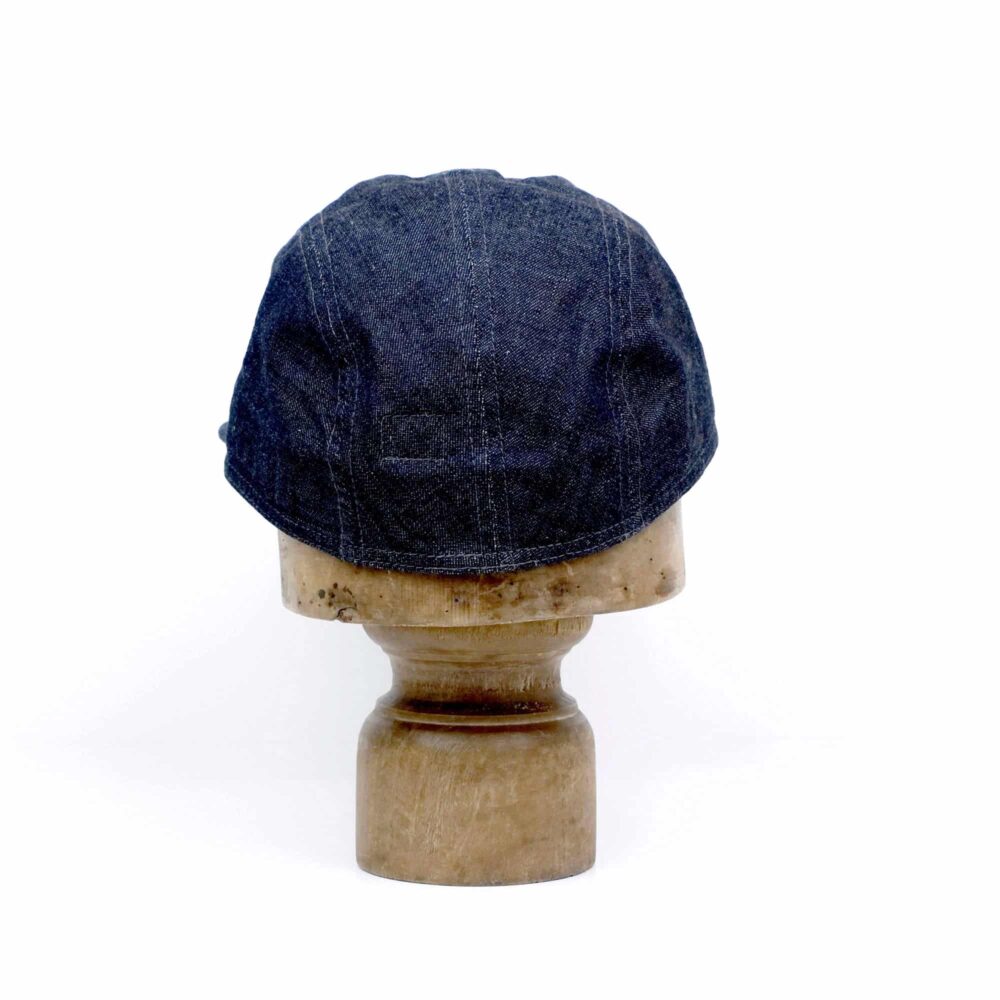 Papa Nui PT 109'ers Cap