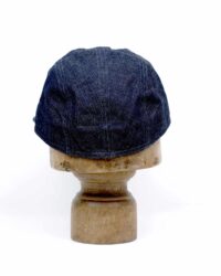 Papa Nui PT 109'ers Cap