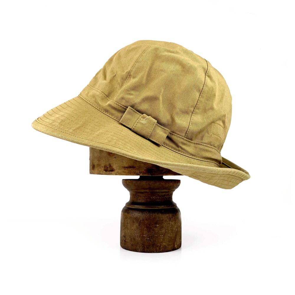 Papa Nui Fuji Hat