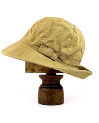 Papa Nui Fuji Hat