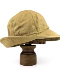 Papa Nui Fuji Hat
