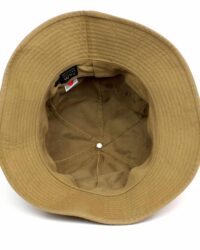 Papa Nui Fuji Hat