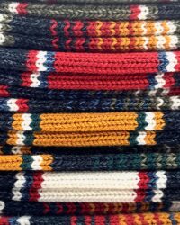 RoToTo Baja Cali Socks