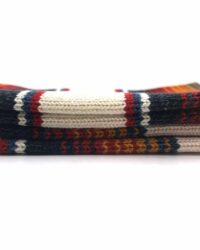 RoToTo Baja Cali Socks - Ivory