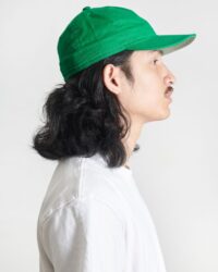 Papa Nui Mike Forney Flight Cap