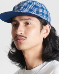 Papa Nui Waikikian Cap