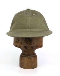 Papa Nui Hemingway Fishing Cap