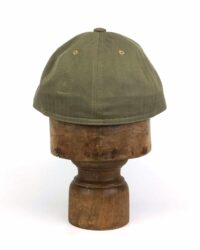 Papa Nui Hemingway Fishing Cap