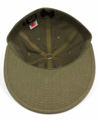 Papa Nui Hemingway Fishing Cap