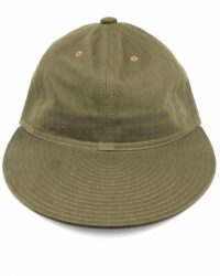 Papa Nui Hemingway Fishing Cap