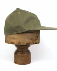 Papa Nui Hemingway Fishing Cap
