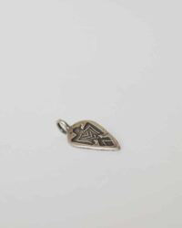 Red Rabbit Trading Co. Thunderbird Charm