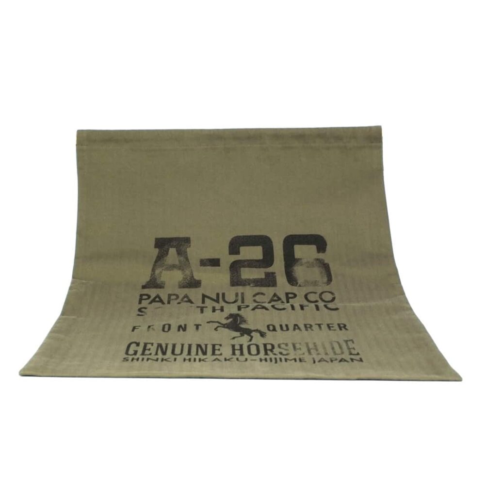 Keep bag