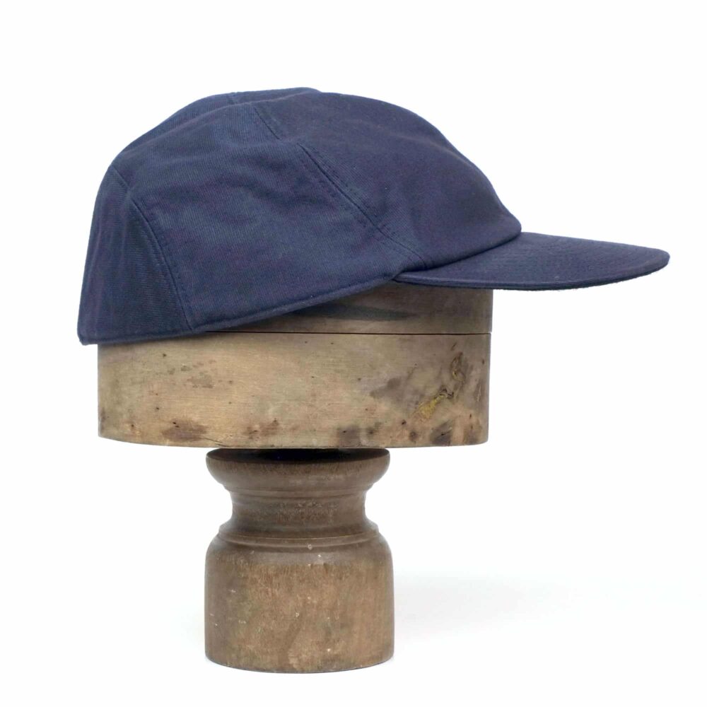 Papa Nui Bird Farm Cap