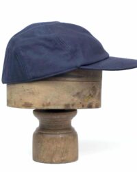 Papa Nui Bird Farm Cap