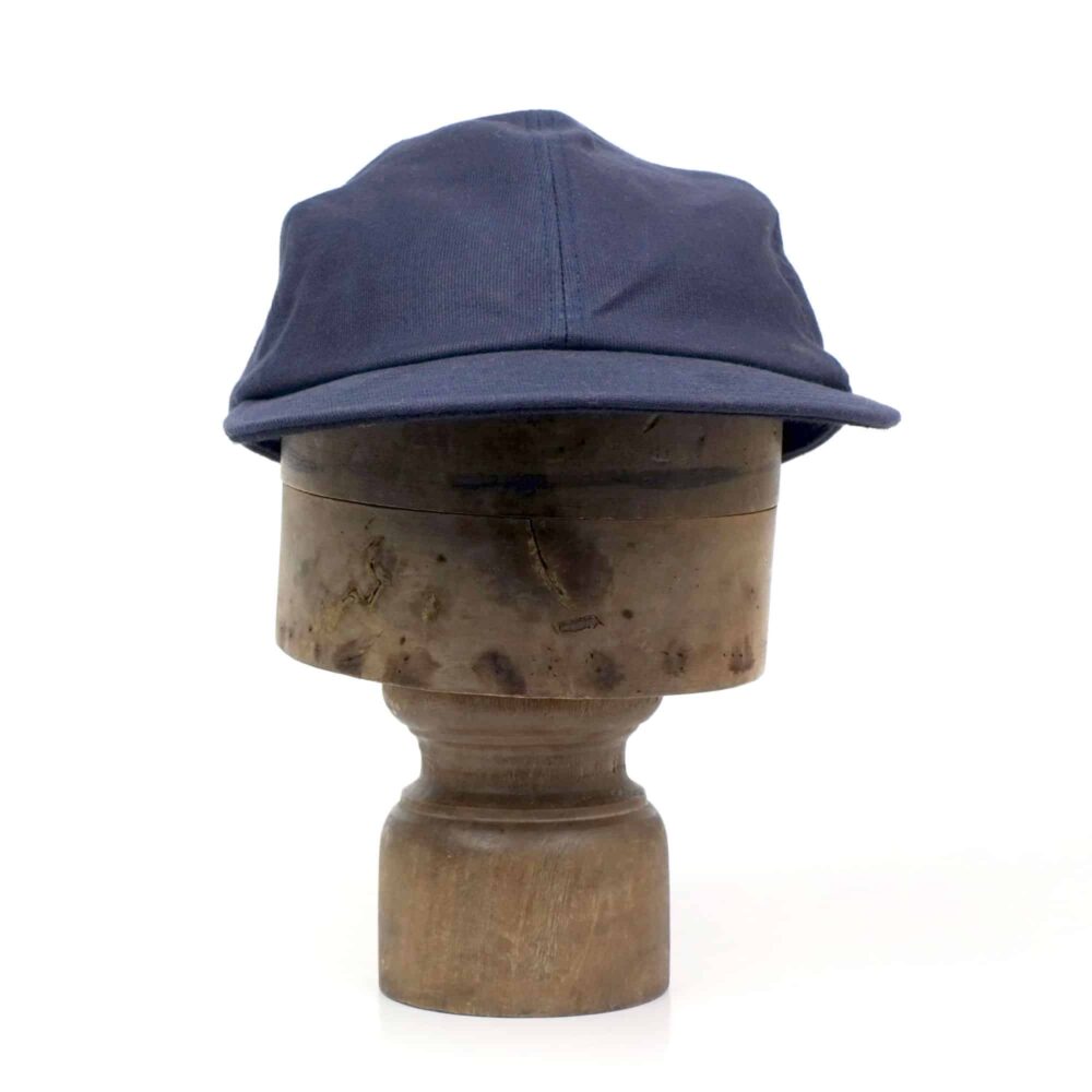 Papa Nui Bird Farm Cap