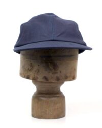 Papa Nui Bird Farm Cap