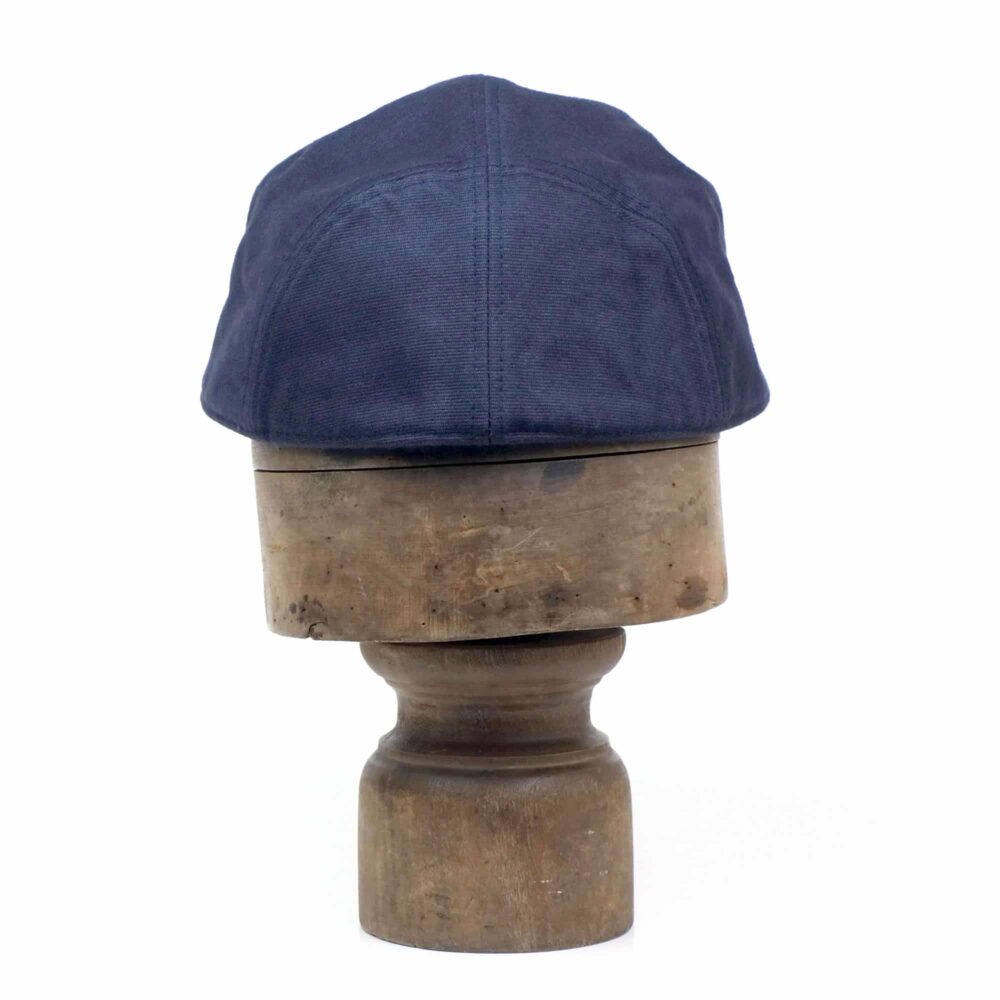 Papa Nui Bird Farm Cap