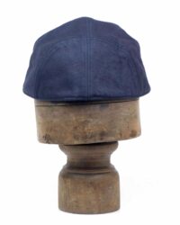 Papa Nui Bird Farm Cap