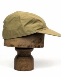 Papa Nui Marauder Cap