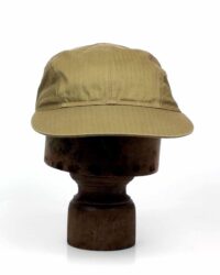 Papa Nui Marauder Cap