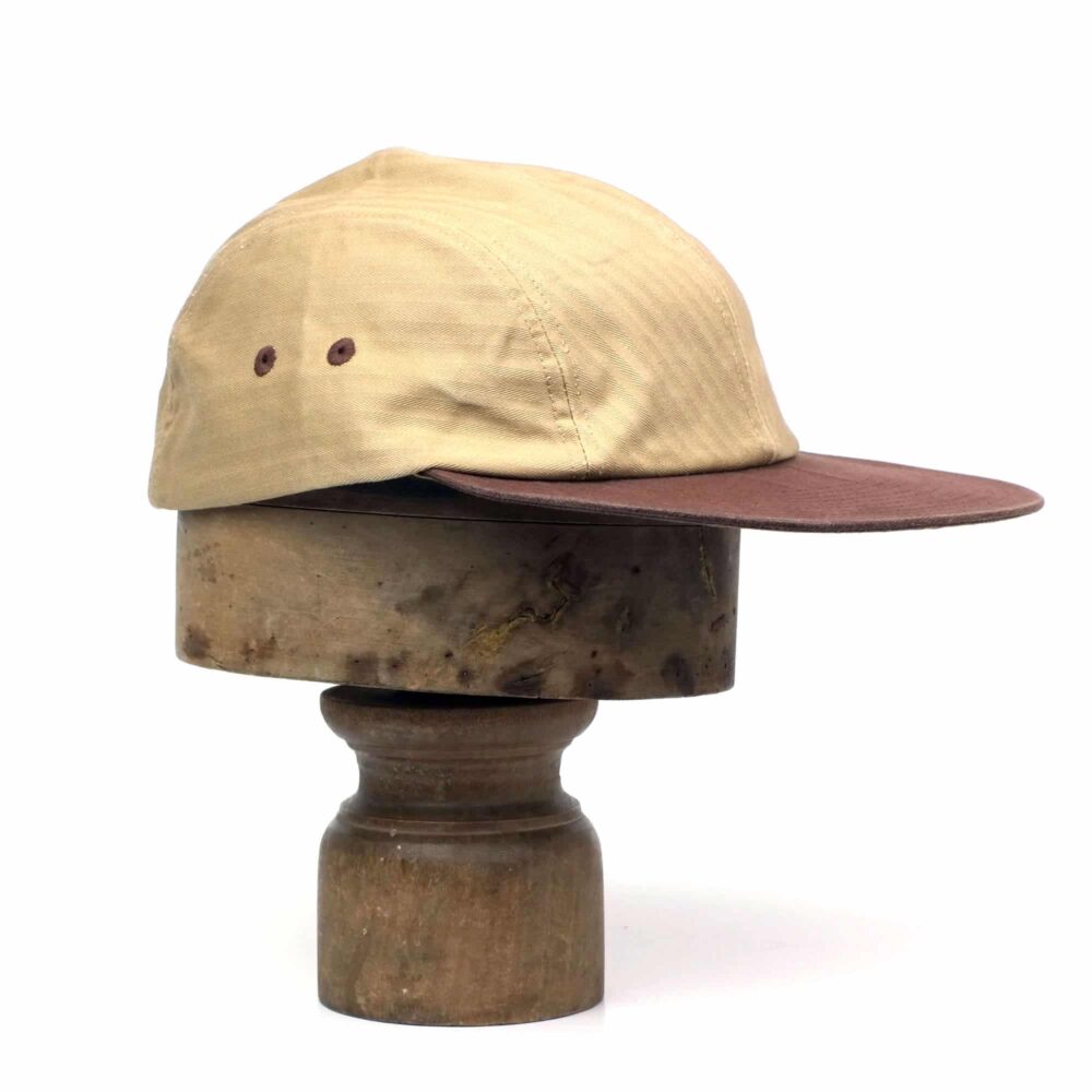 Papa Nui Sub Hunter Cap
