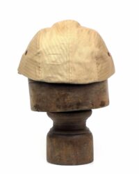 Papa Nui Sub Hunter Cap