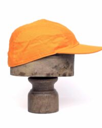 Papa Nui Yeager Cap