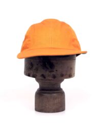 Papa Nui Yeager Cap