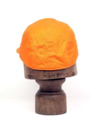 Papa Nui Yeager Cap