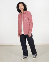The Rite Stuff Heracles Shirt