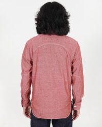 The Rite Stuff Heracles Shirt
