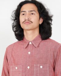 The Rite Stuff Heracles Shirt
