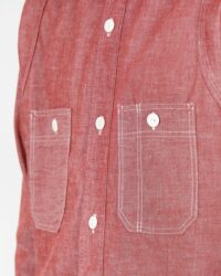 The Rite Stuff Heracles Shirt